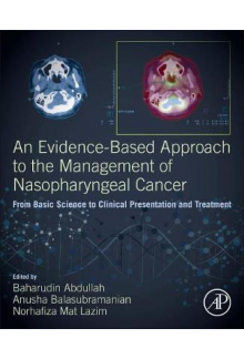 An Evidence-Based Approach to the Management of Nasopharyngeal Cancer - Humanitas