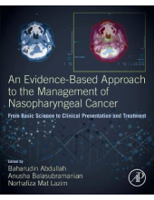 An Evidence-Based Approach to the Management of Nasopharyngeal Cancer - Humanitas