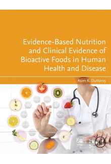 Evidence-Based Nutrition and Clinical Evidence of Bioactive Foods in Human Health and Disease - Humanitas