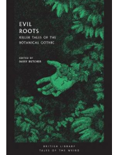 Evil Roots - Humanitas