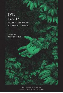 Evil Roots - Humanitas
