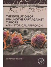 The Evolution of Immunotherapy Against Tumors - Humanitas