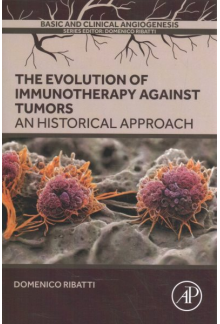 The Evolution of Immunotherapy Against Tumors - Humanitas