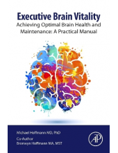 Executive Brain Vitality - Humanitas