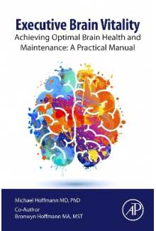 Executive Brain Vitality - Humanitas