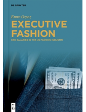 Executive Fashion: CEO Salaries in the US Fashion Industry - Humanitas