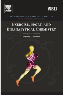 Exercise, Sport, and Bioanalytical Chemistry - Humanitas