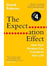 The Expectation Effect - Humanitas