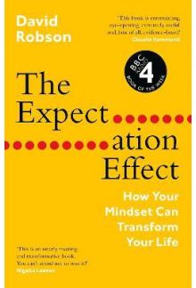 The Expectation Effect Humanitas