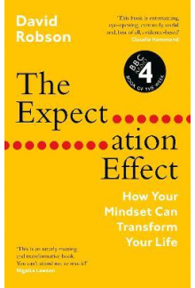 The Expectation Effect - Humanitas