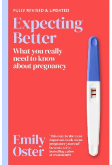 Expecting Better - Humanitas