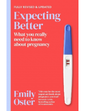 Expecting Better - Humanitas