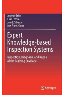 Expert Knowledge-based Inspection Systems - Humanitas