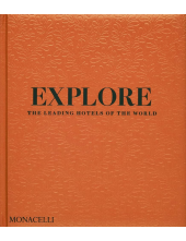 Explore: The Leading Hotels of the World - Humanitas