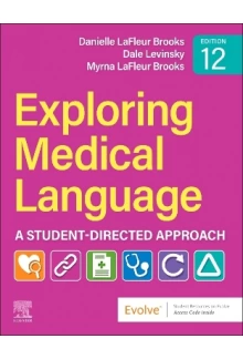 Exploring Medical Language - Humanitas