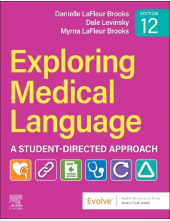 Exploring Medical Language - Humanitas