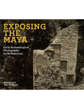 Exposing the Maya - Humanitas
