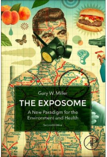 The Exposome - Humanitas