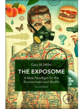 The Exposome - Humanitas