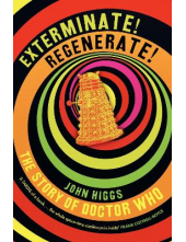 Exterminate/Regenerate - Humanitas