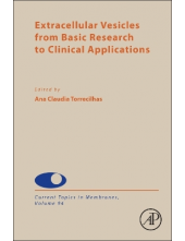 Extracellular Vesicles from Basic Research to Clinical Applications - Humanitas