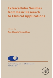 Extracellular Vesicles from Basic Research to Clinical Applications - Humanitas