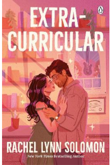 Extracurricular - Humanitas