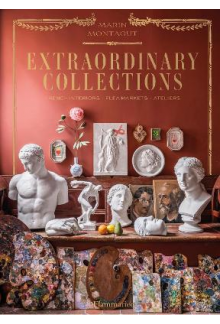 Extraordinary Collections - Humanitas