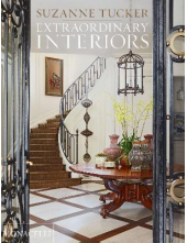 Extraordinary Interiors - Humanitas