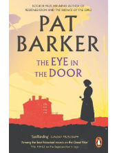 The Eye in the Door - Humanitas