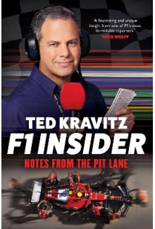 F1 Insider - Humanitas