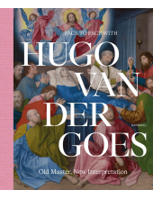 Face to Face with Hugo van der Goes - Humanitas