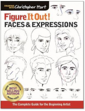 Faces & Expressions: Figure It Out - Humanitas