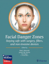 Facial Danger Zones - Humanitas