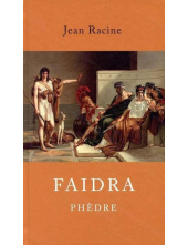 Faidra. Phedre - Humanitas