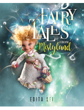 Fairy tales from Mistyland - Humanitas