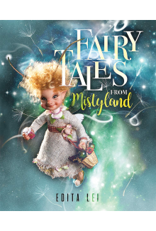 Fairy tales from Mistyland - Humanitas