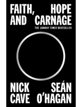 Faith, Hope and Carnage - Humanitas