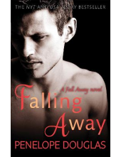 Falling Away - Humanitas