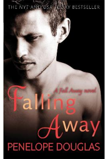 Falling Away - Humanitas