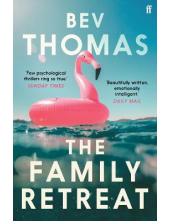 The Family Retreat - Humanitas