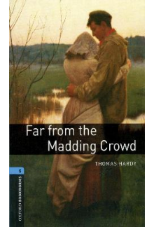 OBL 3E 5: Far From the Madding Crowd - Humanitas