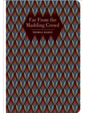 Far From the Madding Crowd Chi tern Classic - Humanitas