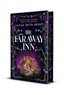 The Faraway Inn Deluxe Ed. - Humanitas