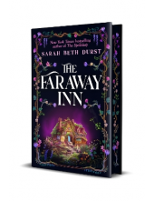 The Faraway Inn Deluxe Ed. - Humanitas