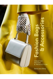 Fashion Bags and Accessories - Humanitas