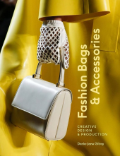 Fashion Bags and Accessories - Humanitas