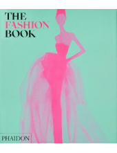 The Fashion Book ed. 2022 - Humanitas