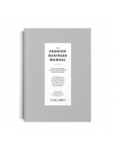 The Fashion Business Manual - Humanitas
