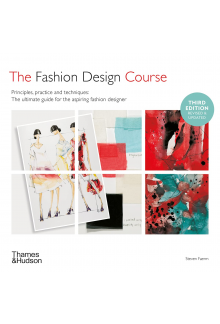 Fashion Design Course - Humanitas